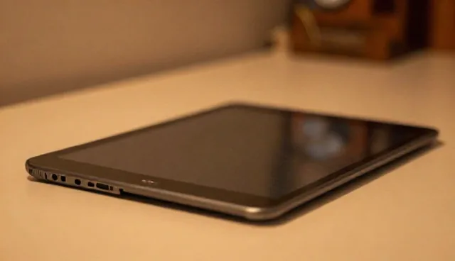 规格定制中的选型关注点与优化方案解析