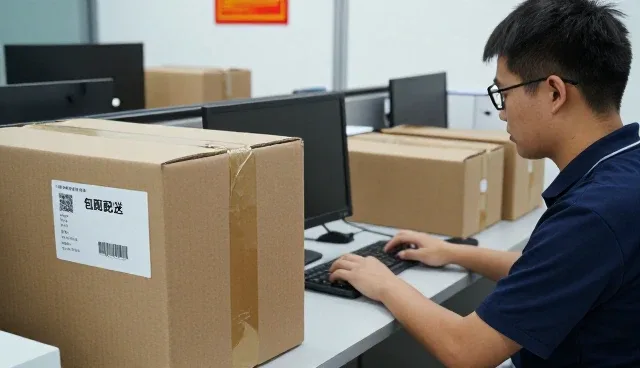 来图定制应用范围不断扩大