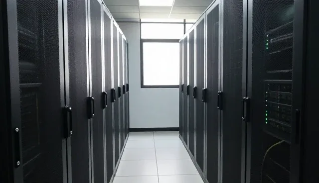 来图定制业务中销售与技术支持的协同难题及应对策略