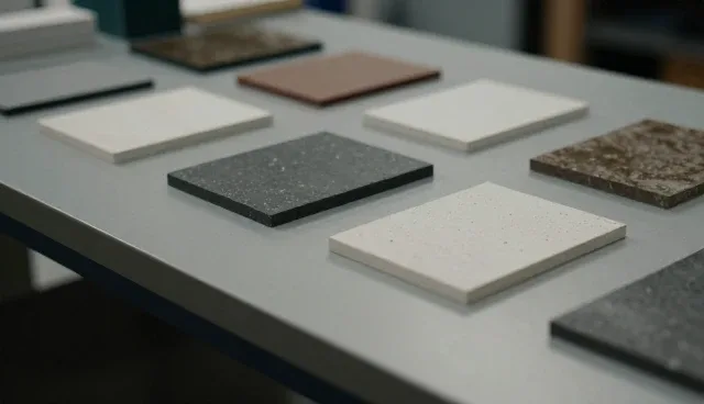 批量生产中来图定制常见问题与解决方案