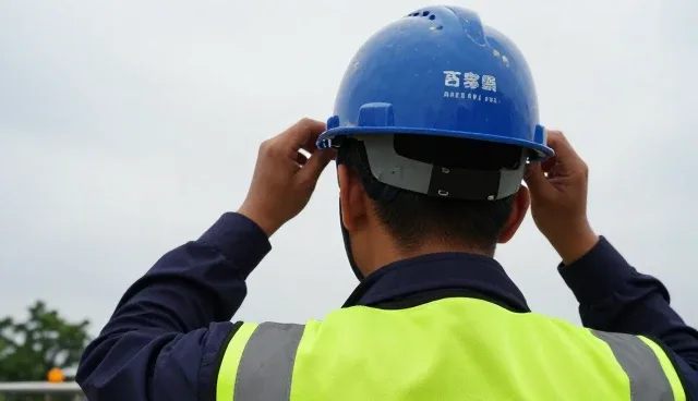 批量生产中的选型关注点及实际应用分析