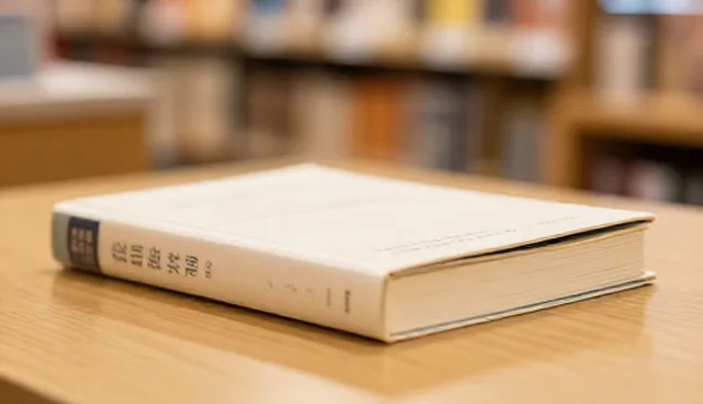 加工场景下的业务流程误区解析与优化方向