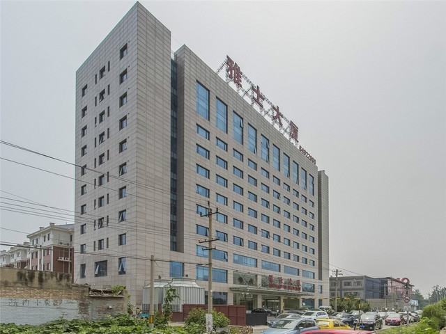 广东官方CBB电容服务介绍