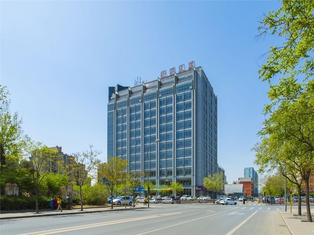 江西***油水分离器